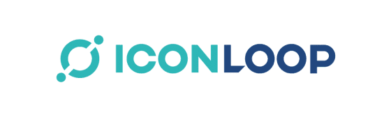 아이콘루프 회계감사 의견거절 “특수관계자 거래증거 불충분” …코인 관련성 주목