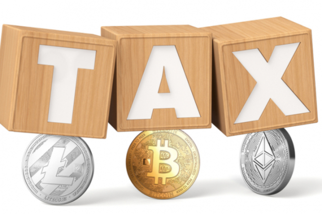 미국 세금신고 기간 암호화폐 추가 하락 가능성 – 판테라 캐피털