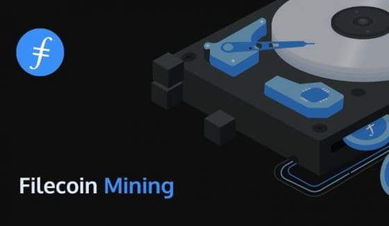 파일코인, 머스크 트윗에 시장 하락 불구 급등 … 톱30 중 유일하게 상승