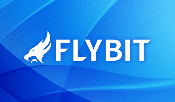 플라이빗, 자금세탁방지(AML) 강화… 미이행 국가 원천차단