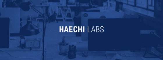 해치랩스 “비트베리, 헤네시스 지갑 사용한 적 없다”