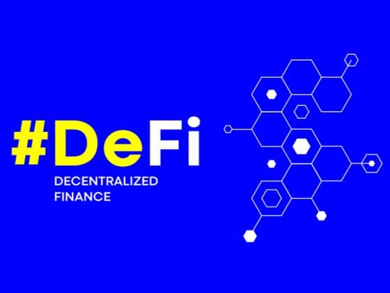 에이브 예치 자산 메이커DAO 추월 … 디파이 프로젝트 중 1위