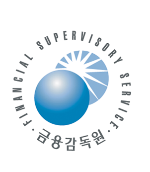 금감원, 코인원 ‘무브먼트 사태’ 들여다본다