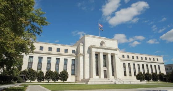 미 연준 “디지털 달러 연구·실험 강화한다”