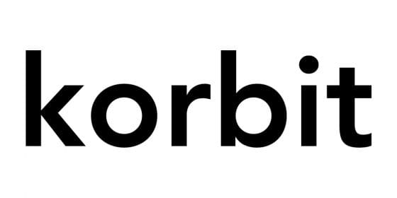 Korbit plans to develop AI based AML solution
