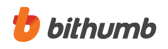 Bithumb, 针对特金法构建防洗钱综合系统