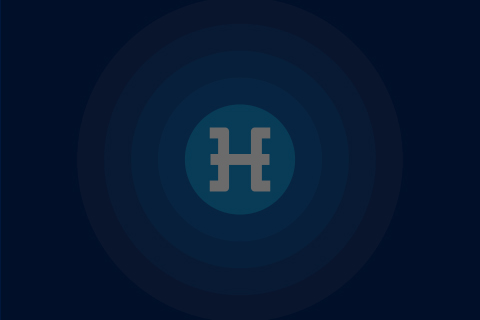 에이치닥, 라이즌 플랫폼 개발 현황·일정 공개…내년 1분기 출시 목표