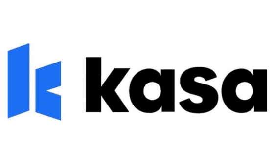 카사코리아, 92억원 규모 투자금 유치