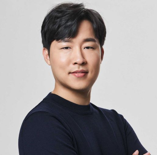 [주요 뉴스] 해시드 김성호 파트너, 인도 블록체인 위크서 주목 경제와 밈코인 영향 논의