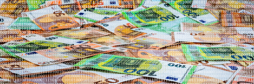 라가르드 ECB 총재 “디지털 유로, 공동 운명의 상징”…디지털자산 커뮤니티는 일제히 반발