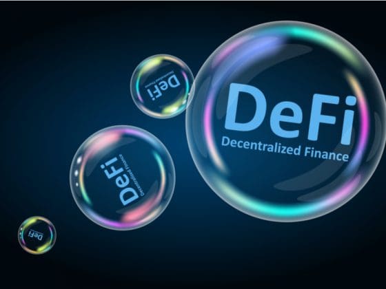 [8월 10일 정오 간추린 뉴스] DeFi 락업 규모 700억 달러↓ ’21년 3월 이래 최저’ 外