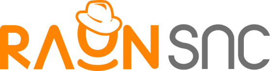 라온에스엔씨, 공공기관 사설인증 중계 플랫폼 구축한다