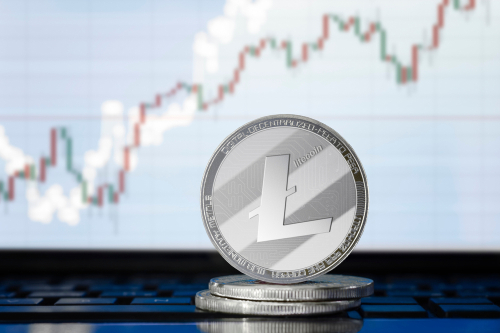 라이트코인(LTC) 고래, 가격 하락으로 거래소 대량 이동