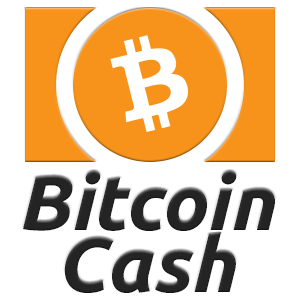 비트코인캐시(BCH) 반감기 직전 강세, 2021년 이후 최고가