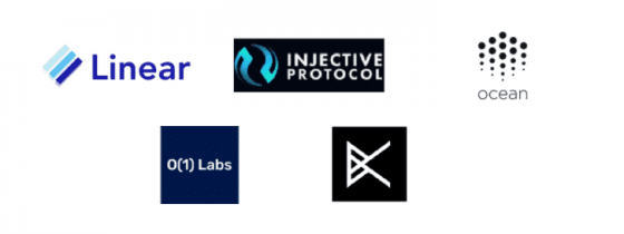 [블록페스타 2020] “디파이, 규제 무풍지대 아니다”