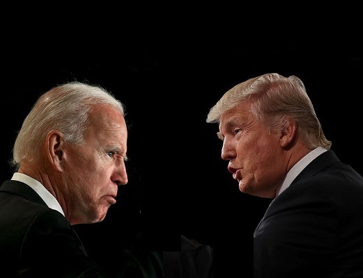 서머스, “트럼프는 무솔리니 · 페론 같은 인물…미국 재계가 경계해야”