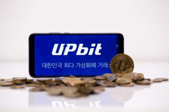 두나무 “5개 코인 원화마켓 페어 제거, 거래소와 투자 혹은 지분관계 때문 아냐”