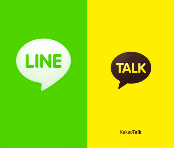 라인·카카오, 해외 암호화폐 거래 사업 접는다… “코인 발행으로 오히려 걸림돌”