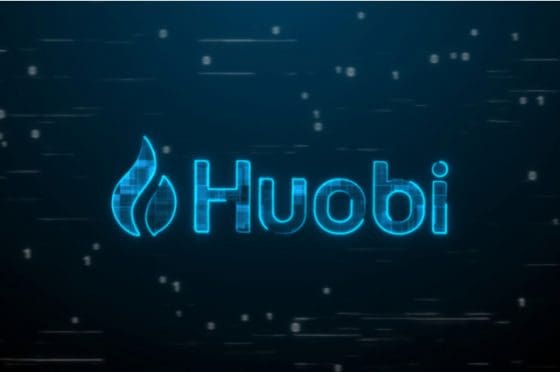 후오비코리아, 전 임직원 자사 거래소 거래 금지