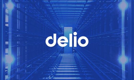 ‘입출금 중단’ 델리오, 먹튀 의혹 확산