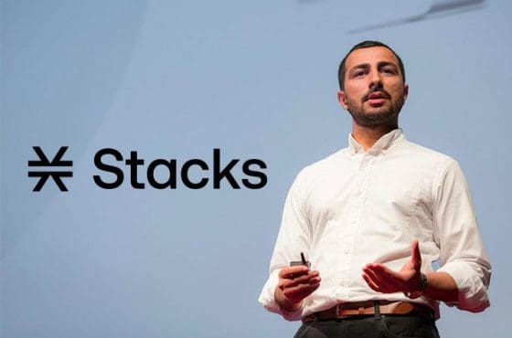 블록스택, STX 증권 아니다…법률 의견서 SEC 제출