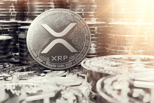 [주요 뉴스] XRP, 0.60 달러 이하서 좁은 범위 움직임… 옵션 시장 강세 성향 보여
