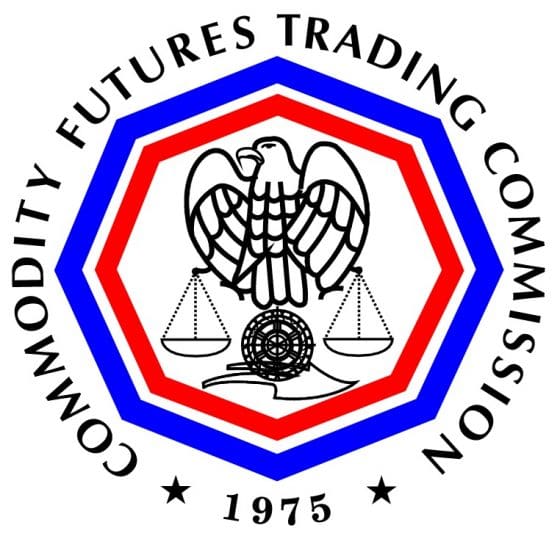 美 CFTC 의장 “규제 관할권 확대 지속 추진중”