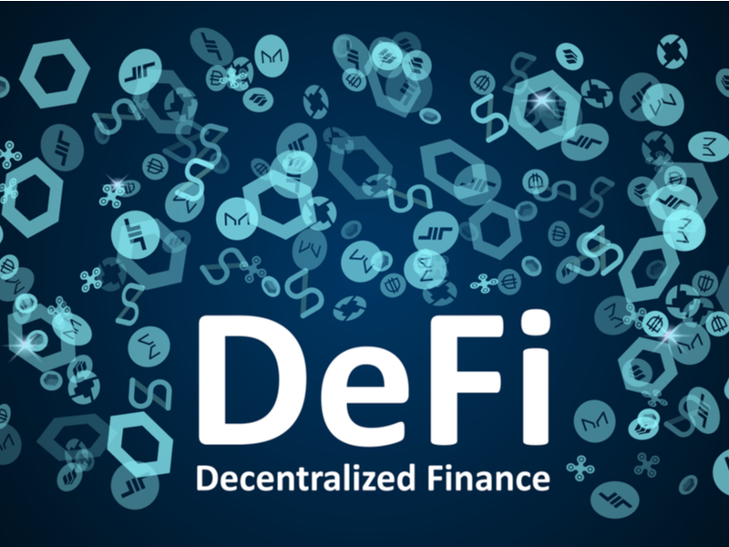 [분석] 디파이의 ‘가짜 혁신’은 어떻게 시장의 실패를 조장했나?