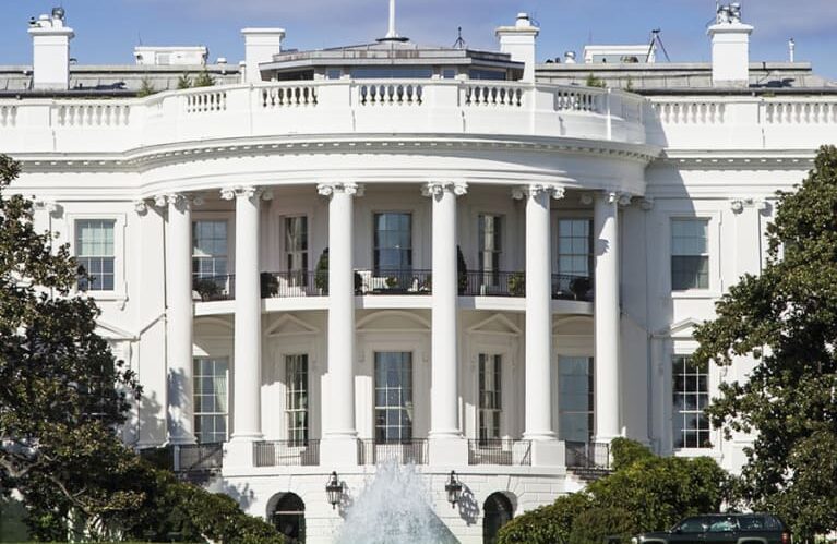 [긴급] 옐런 재무장관 · 파월 연준 의장 공동성명 “미국 은행시스템 자본과 유동성 포지션 강하다”