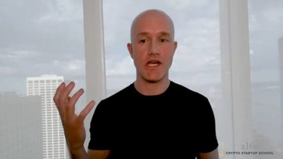 코인베이스 CEO “예측시장이 언론을 대체하고 있다”