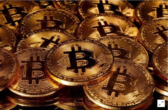 [전문가 코멘트] 비트코인, 독립적 움직임…다른 자산과 달라–오안다