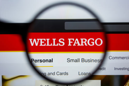 [주요 뉴스] 웰스파고 수석 이코노미스트, 미국 경제 경기침체 경고