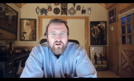 찰스 호스킨슨 “양자 컴퓨터 위협 대비, 속도와 비용 문제 중요”