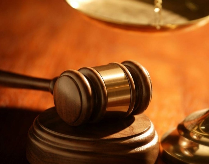 홍콩 법원 “암호화폐는 재산” … 파산 거래소 신탁 암호화폐 소유권 관련 홍콩 법원 “암호화폐는 재산” … 파산 거래소 신탁 암호화폐 소유권 관련