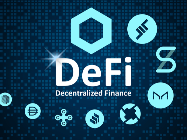 스위스 은행 SEBA 카르다노 등 ‘수익 농사’ 서비스 개시