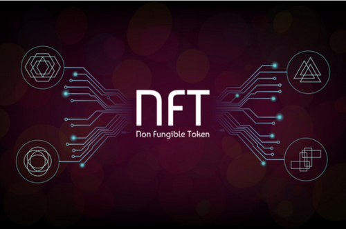 대체불가토큰(NFT) 활용한 디지털 아트 프로젝트…5일 만에 1,400만 달러 벌었다