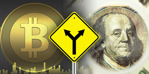 [주요 뉴스] 지정학적 변화로 달러 의존도 줄이는 ‘탈달러’ 가속화