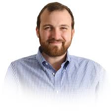 “BTC 3.6억 찍고 알트 폭발”… 호스킨슨의 예언