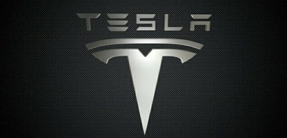 “머스크의 테슬라, 이럴 수가…환율까지” 서학개미 탄식, 환차손+주가하락