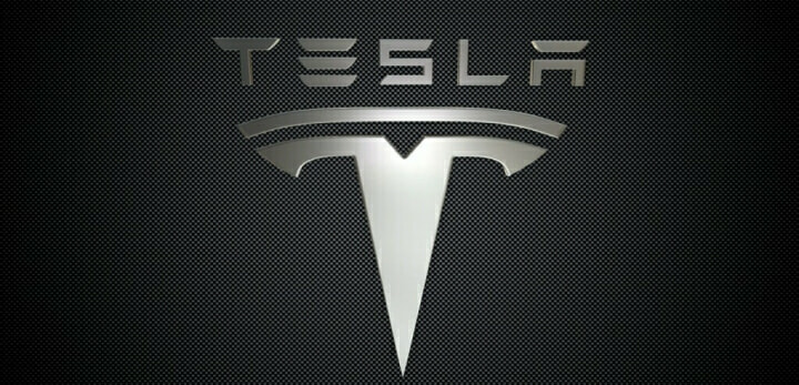 할인 없다던 테슬라, 미국서 할인 폭 2배 확대…주가 9% 급락 할인 없다던 테슬라, 미국서 할인 폭 2배 확대…주가 9% 급락