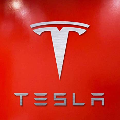 [주요 뉴스] 테슬라 주가, 머스크 새로운 보상 패키지 검토 소식에 상승