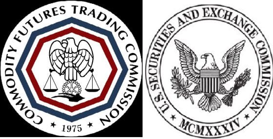 [10·18 오후 간추린 뉴스] 美 SEC·CFTC, 쓰리애로우캐피털 규정 위반 여부 조사 중 外