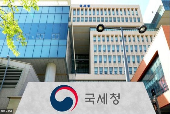 기재부, 암호화폐 과세 유예 검토…큰틀 못잡고 우왕좌왕, 시장에 잘못된 메시지만 던져