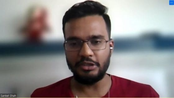 [인터뷰] 폴리곤 “이더리움에 멀티 솔루션 제공할 것”