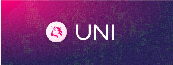 유니스왑 “인터페이스 수수료 0원”… 디파이 거래 구조 바뀌나