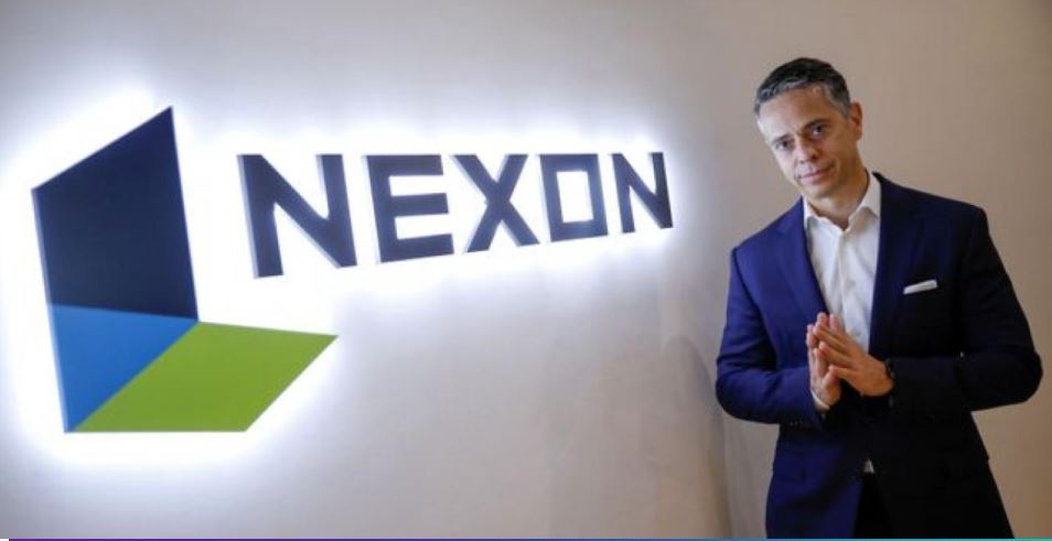 정부, 4조7천억 원 규모 NXC 지분 재매각 추진-비트코인 1717개 보유