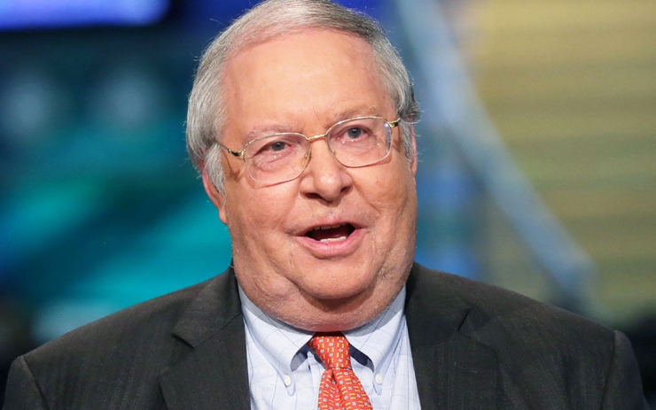 빌 밀러, “비트코인은 투자자들에게 금융 재앙에 대비하는 보험”–포보스