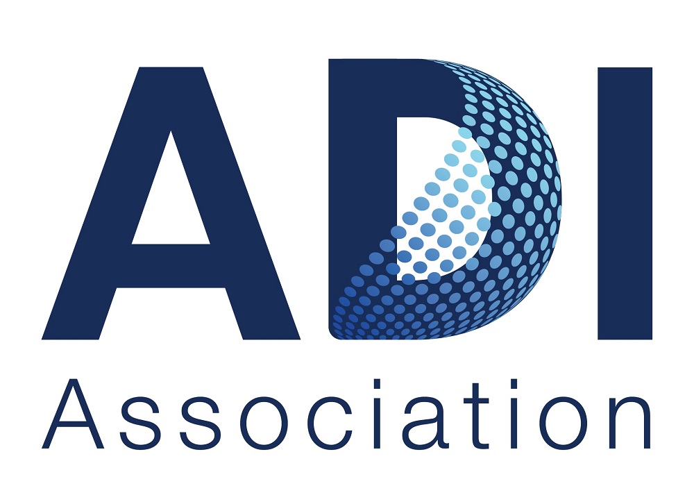 DID 얼라이언스, ‘ADI 어소시에이션’으로 명칭 변경…국내는 제외