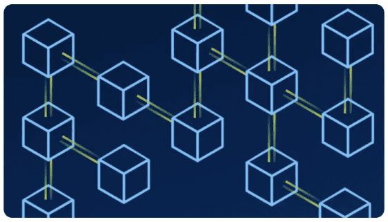 DEX 등 전문 투자자들 dYdX 축적 중 – 난센 데이터
