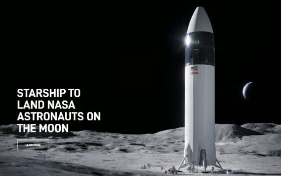 스페이스X, 2억6800만달러 상당 비트코인 이동… 시장 변동성 속 내부 이체 가능성